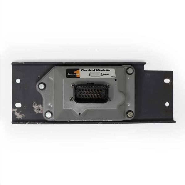 Crown Access 1 Display Module