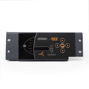 Crown Access 1 Display Module