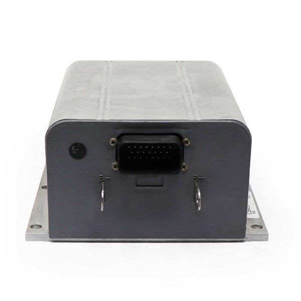 GE (General Electric) 48V 350/20A Plug SX Controller