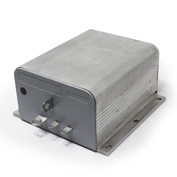 GE (General Electric) 48V 350/20A Plug SX Controller