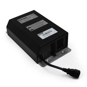 Zivan 72V Battery Charger (115vac Input)