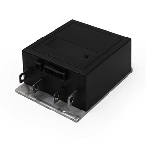 Curtis 24V 250A PMC
