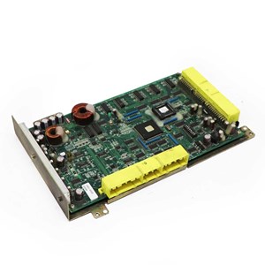 Caterpillar 36V Logic Board