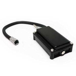 CAT/Mitsubishi Accelerator Switch