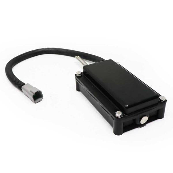 CAT/Mitsubishi Accelerator Switch