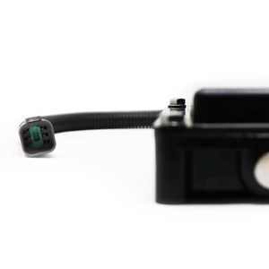 CAT/Mitsubishi Accelerator Switch