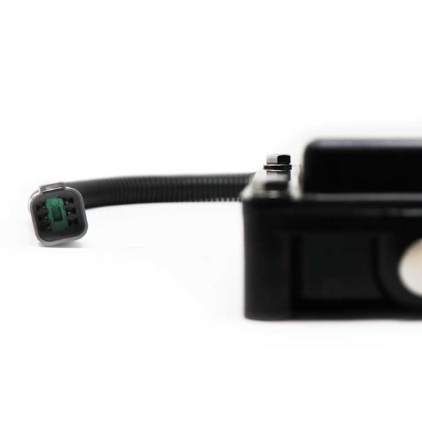 CAT/Mitsubishi Accelerator Switch