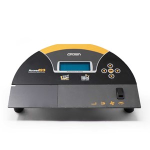 Crown Access 1 Display Module