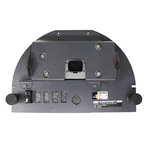 Crown Access 1 Display Module