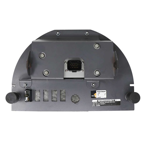 Crown Access 1 Display Module