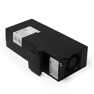 Enersys 1-Phase, 1KW, 120VAC In, 36/48VDC Out Charger Module