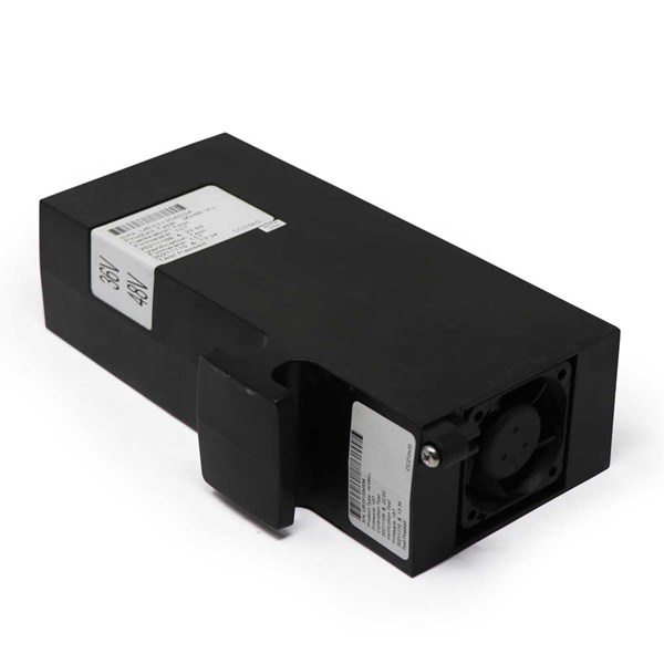 Enersys 1-Phase, 1KW, 120VAC In, 36/48VDC Out Charger Module
