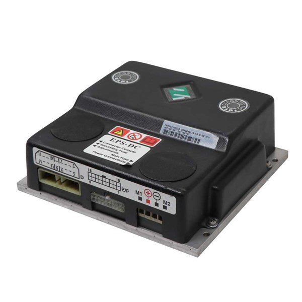 Zapi Inverter EPS Steering Controller EPS-DC