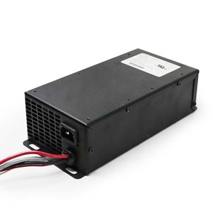 Crown 24V 30A On-board Battery Charger
