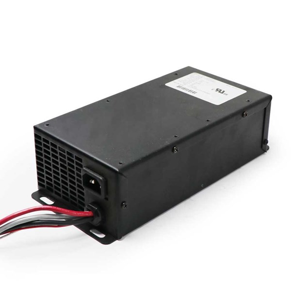 Crown 24V 30A On-board Battery Charger