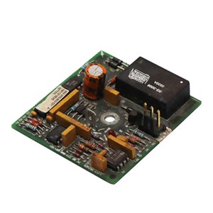 Raymond DSS 300/350 Analog IGBT Driver