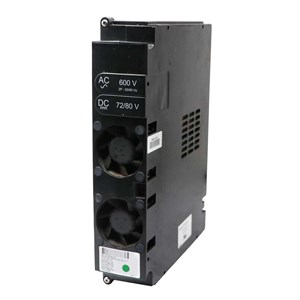 Enersys 72/80V DC 600VAC 3-Phase Module
