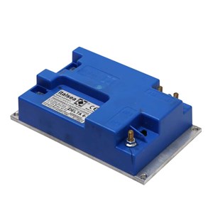 Italsea PM Traction 24V 40A Control