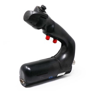 Raymond Joystick Assembly (1204803/R01) for Model 4250-C50TT
