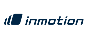 Inmotion Technologies ‐ Electrifying the vehicle industry ‐ power electronics, inverters, converters, controls, and motors. (Formerly Danaher Motion)