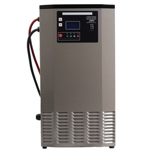 Industrial Chargers