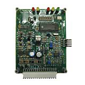 Charger Boards