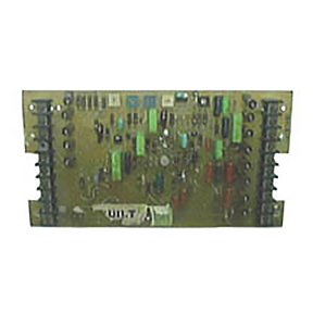 ERC Electricar
