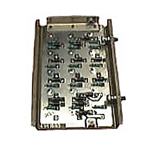 Kalmar AC