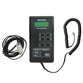 Sevcon