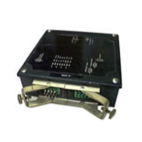Cableform