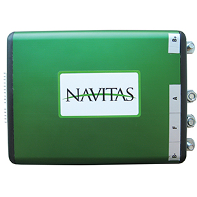 Navitas