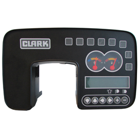 Clark