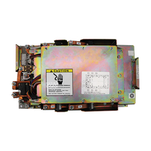 Panels & Modules