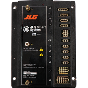 JLG