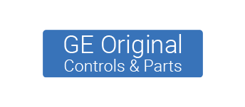 GE Original Controls & Parts ‐ New & Remanufactured controllers, contactors, accelerators, DC/DC converters, displays, gauges, and test equipment