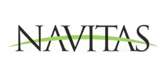 Navitas Vehicle Systems