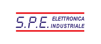 S.P.E. Electtronica ‐ SMART Battery Chargers. On-board and Stand-alone Industrial battery chargers