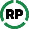 R&R