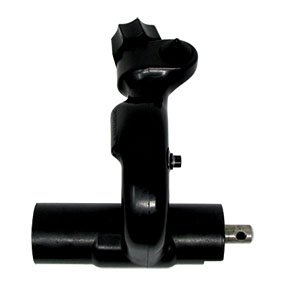 Joysticks