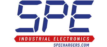 S.P.E. Electtronica