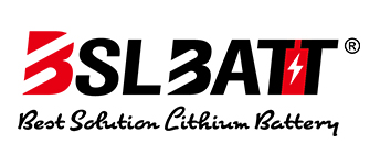 BSLBATT ‐ Best Solution Lithium Battery