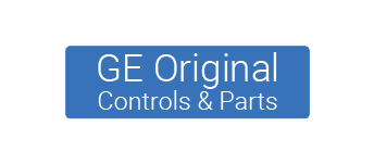 GE Original Controls