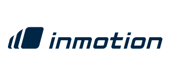 Inmotion Technologies