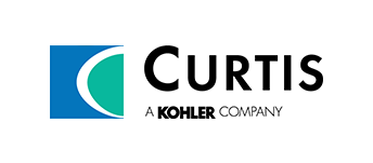 Curtis Instruments